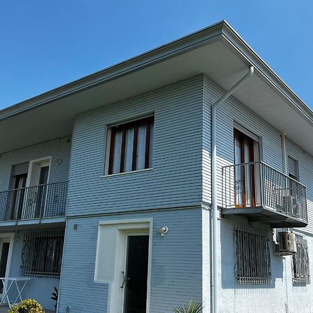 Corte Azzurra Iris Пиове ди Сако Екстериор снимка