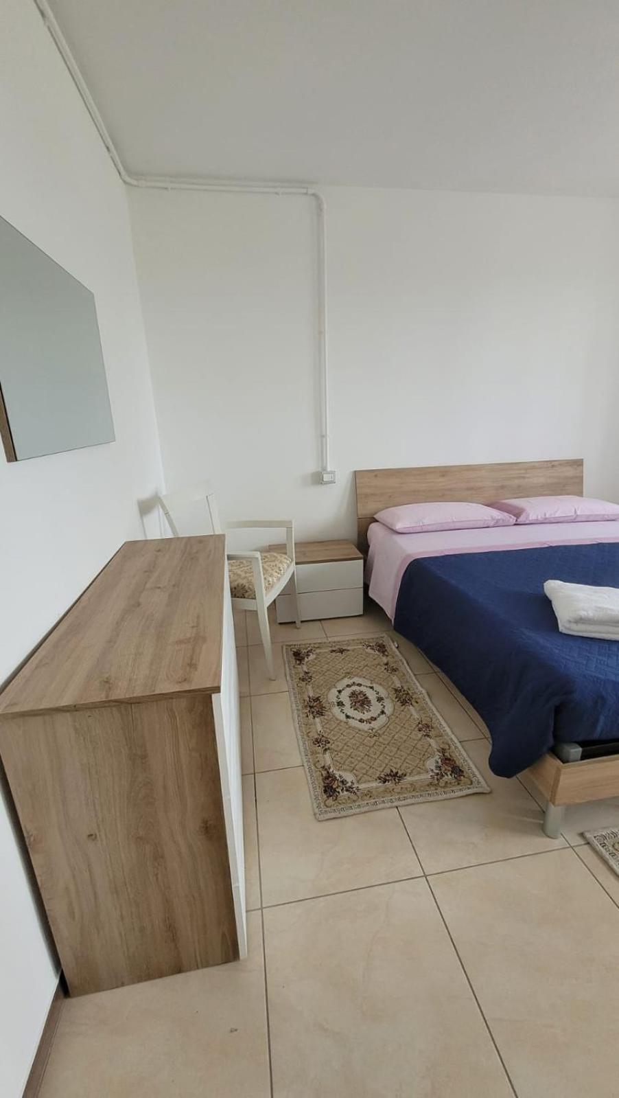 Corte Azzurra Iris Пиове ди Сако Екстериор снимка