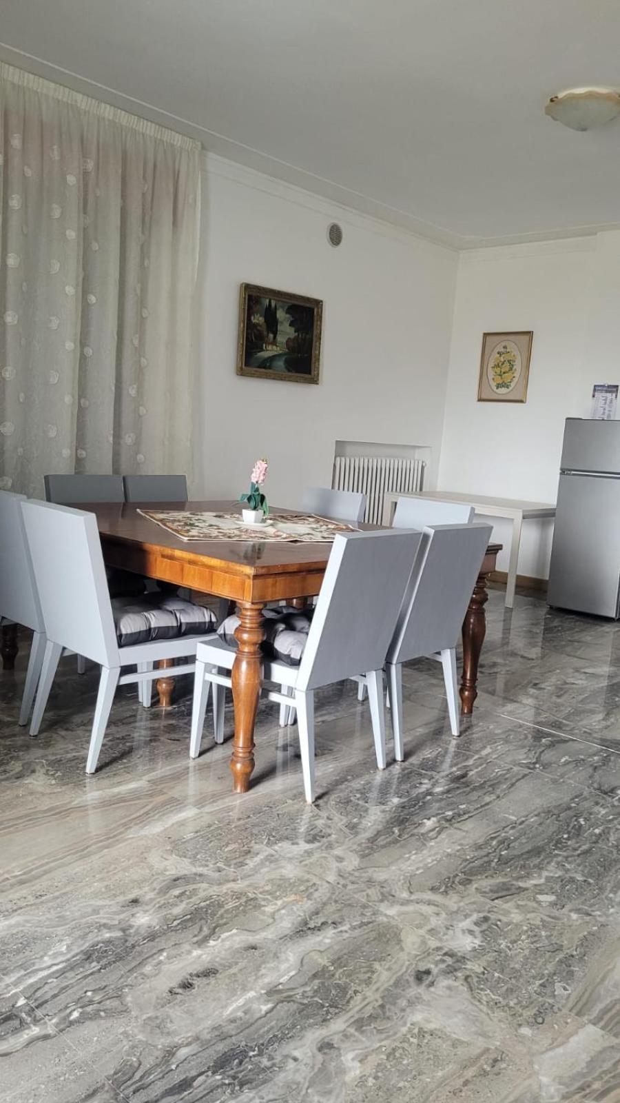 Corte Azzurra Iris Пиове ди Сако Екстериор снимка