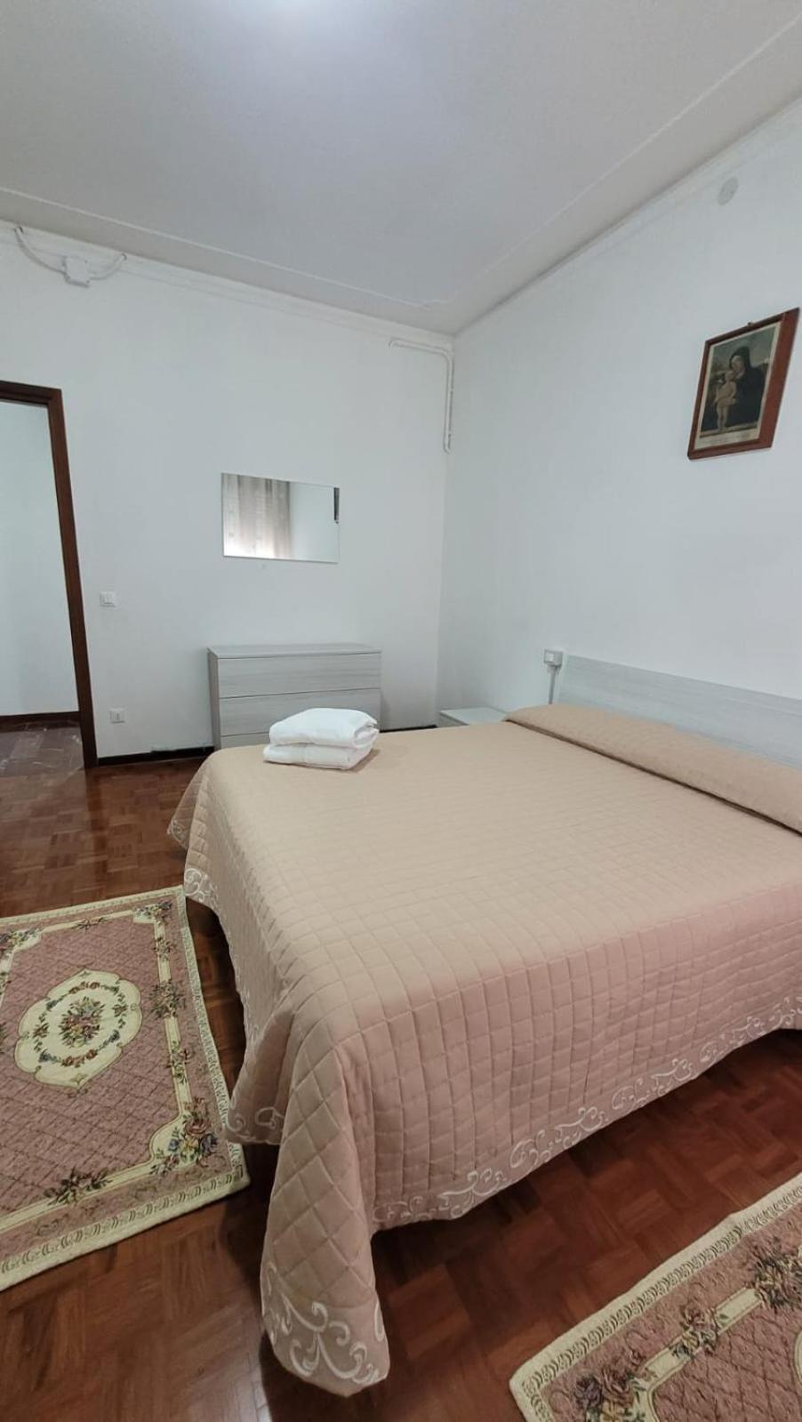 Corte Azzurra Iris Пиове ди Сако Екстериор снимка