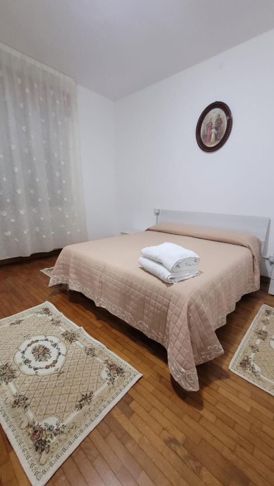 Corte Azzurra Iris Пиове ди Сако Екстериор снимка