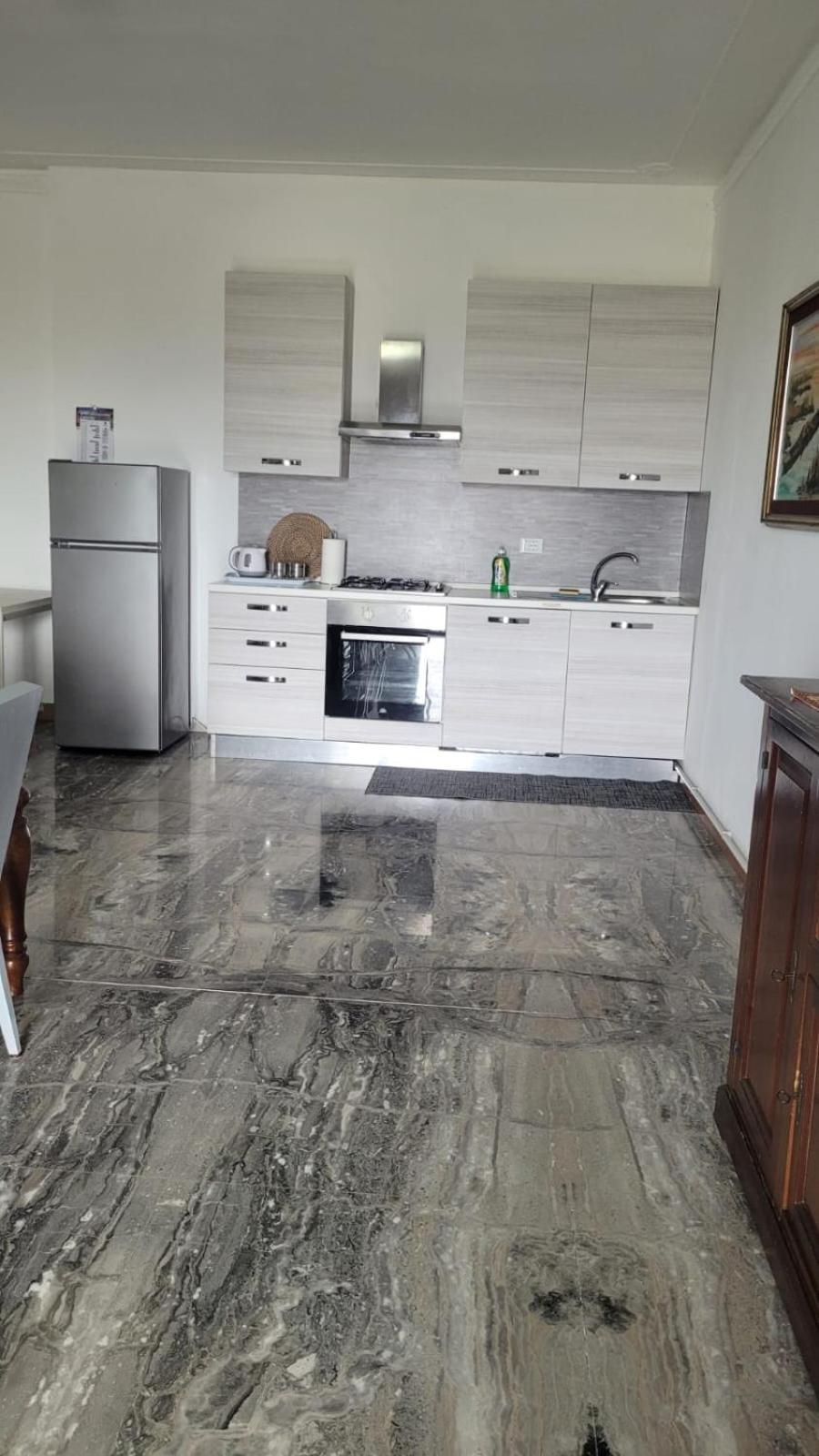 Corte Azzurra Iris Пиове ди Сако Екстериор снимка