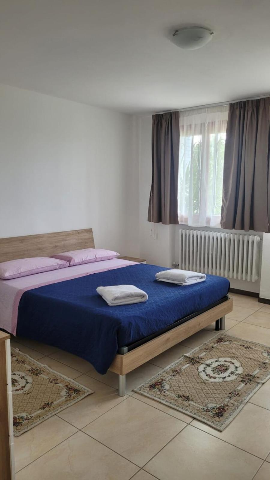 Corte Azzurra Iris Пиове ди Сако Екстериор снимка