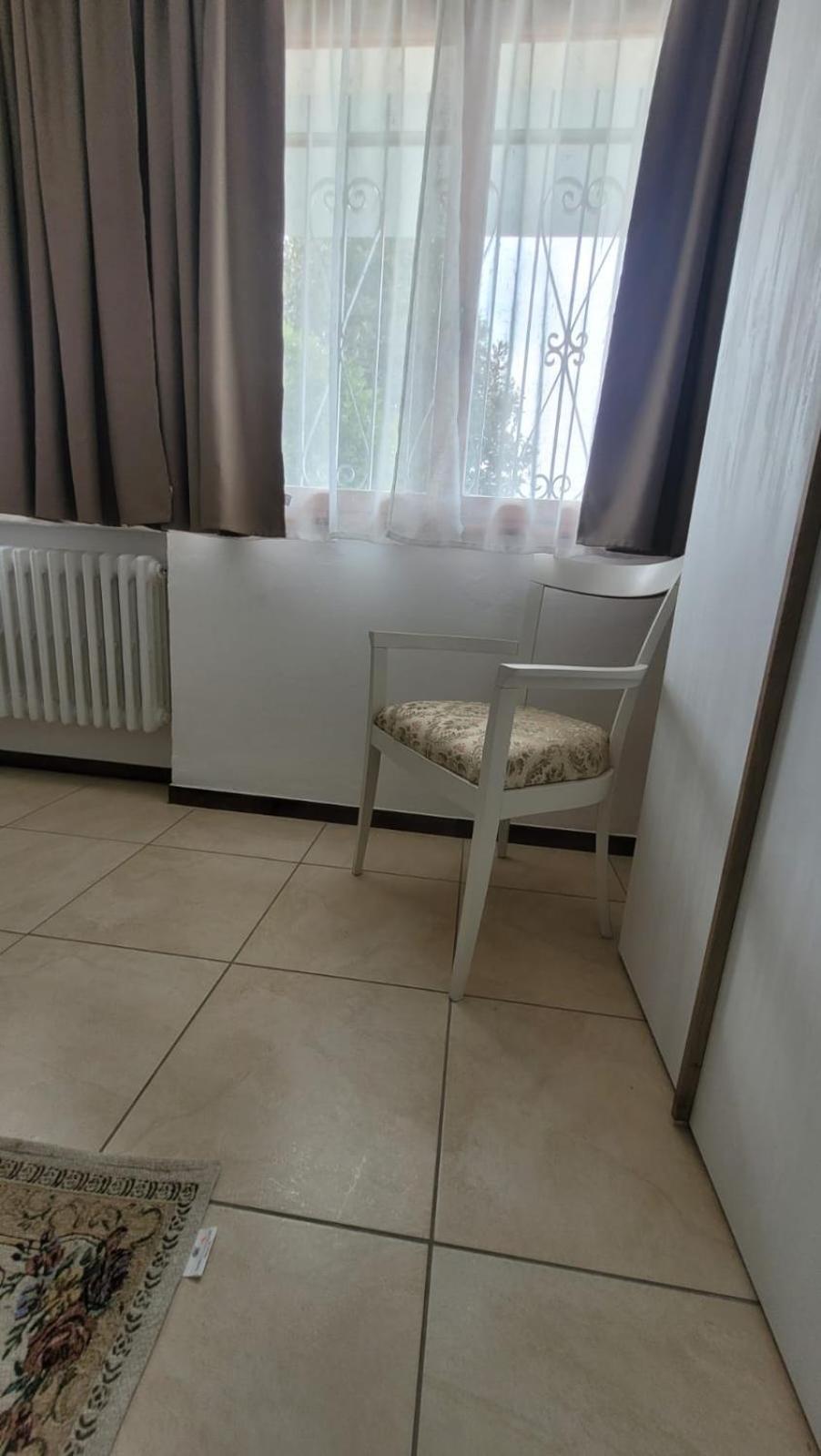 Corte Azzurra Iris Пиове ди Сако Екстериор снимка
